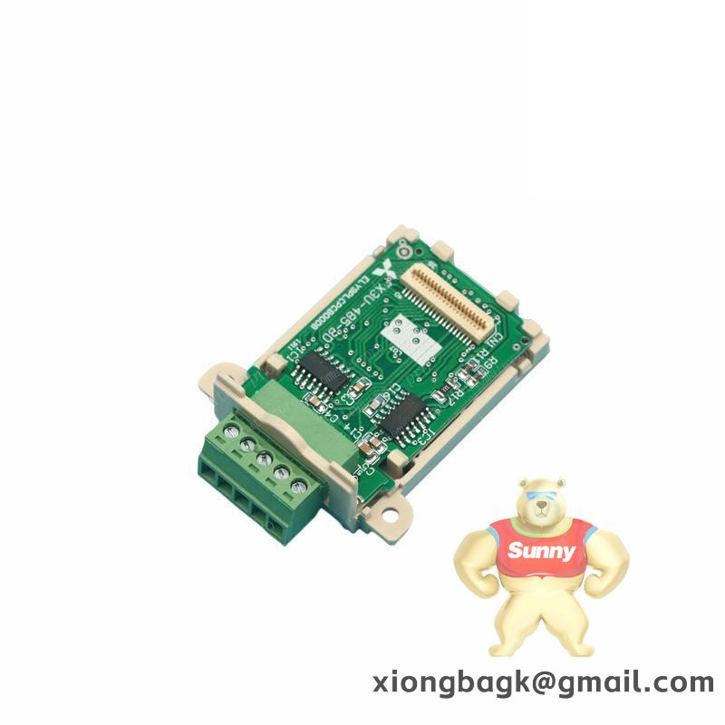 ELAU ISH100/30058/0/0/00  1.82KW