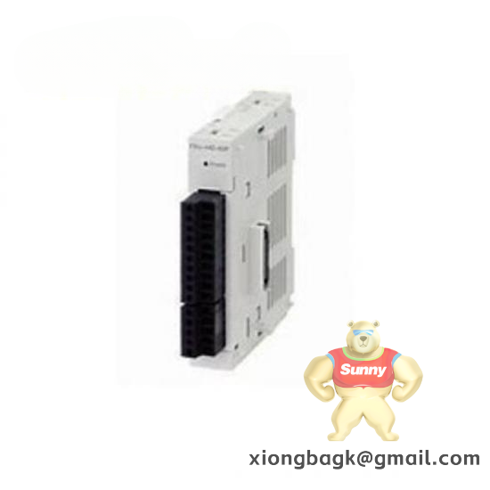 Mitsubishi MR-J2S-200CP-S099