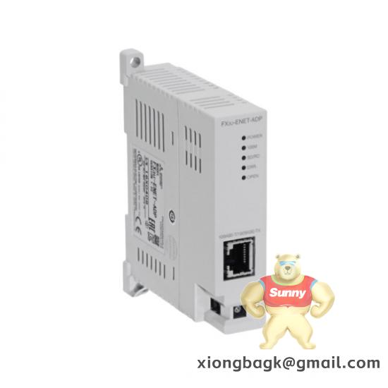 Mitsubishi FR-A240E-37K-UL