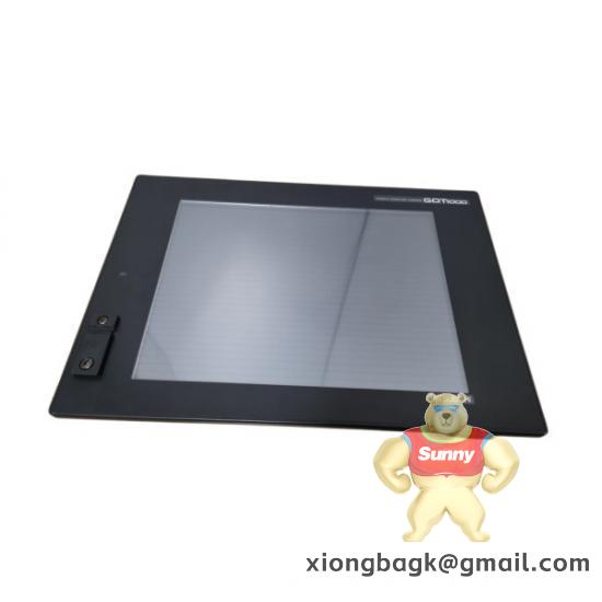 Mitsubishi MHM-250-B2-T