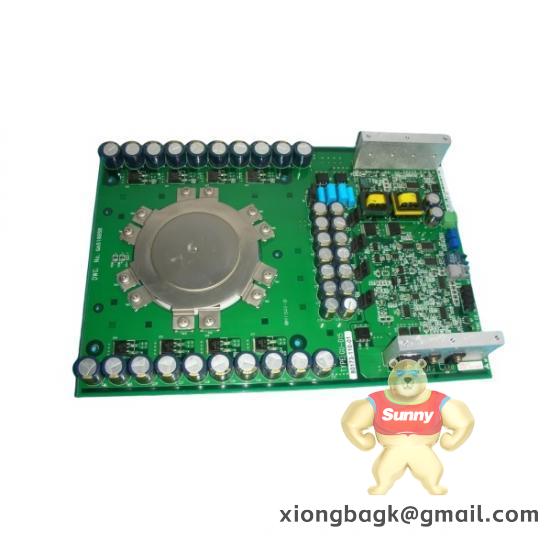 Mitsubishi 4139145401S1FX