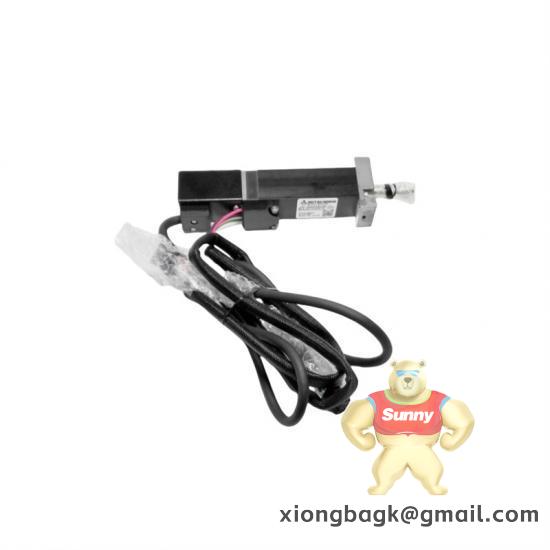 Mitsubishi FR-F740P-5.5K