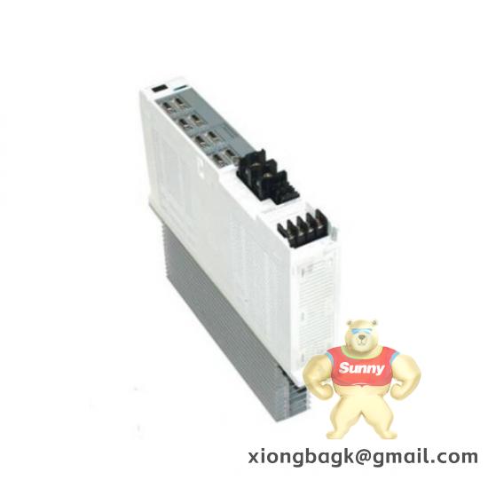 MITSUBISHI HC-KFS23K-S49