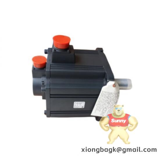 Mitsubishi FR-A240E-37K-UL