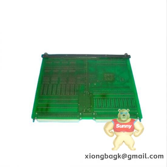 Mitsubishi MR-J3-200AN