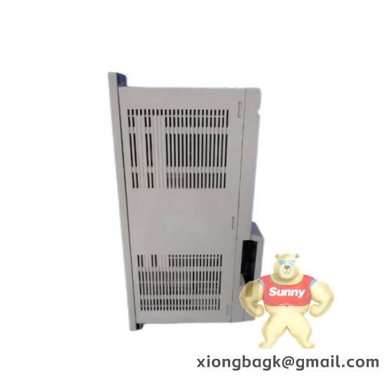 Mitsubishi A171SHCPUN