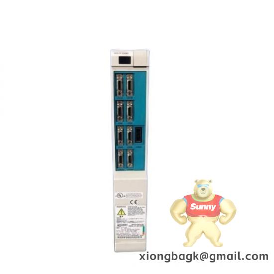 Mitsubishi A171SHCPUN