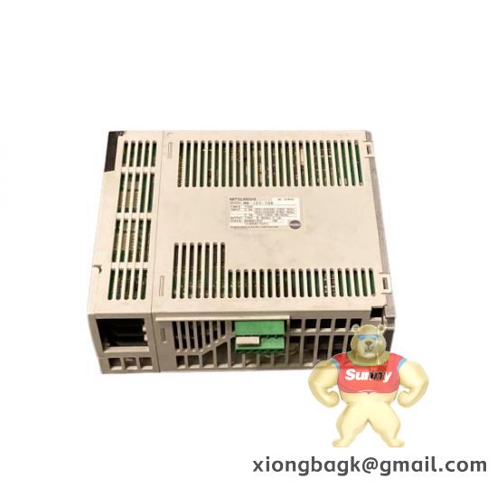 Mitsubish CI534V02 3BSE010700R1
