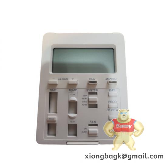 MITSUBISHI MR-S3-33AA-E01