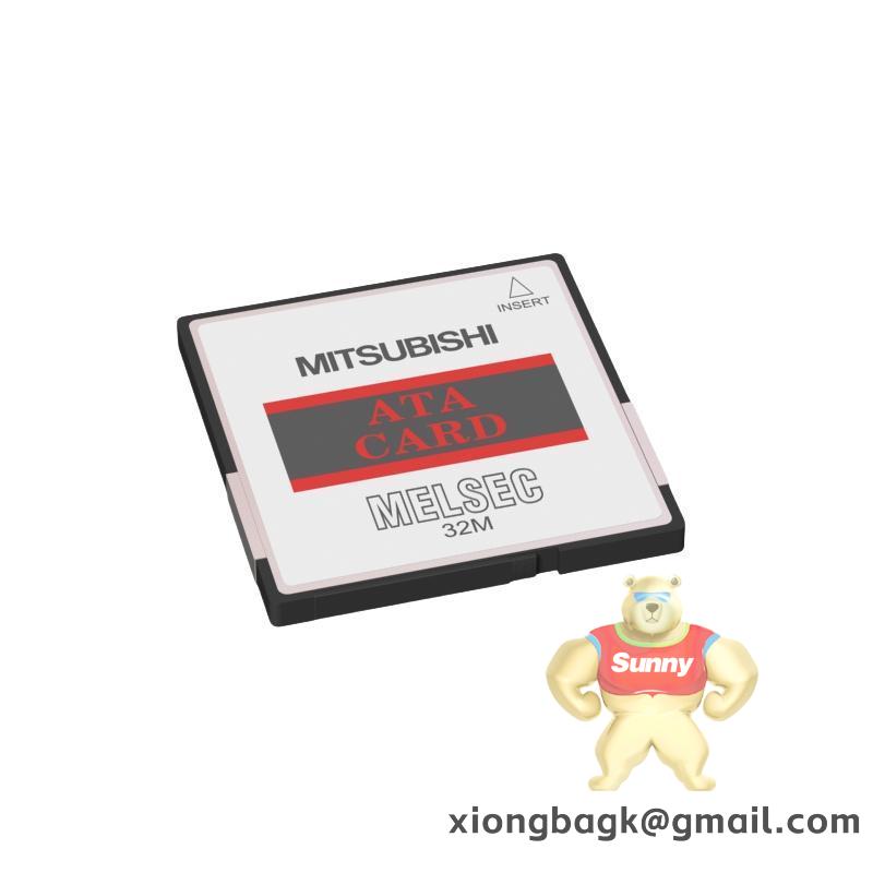 Mitsubishi 4139145401S1FX