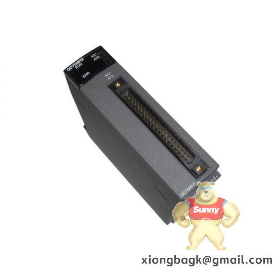 Mitsubishi MDS-CH-CV-300