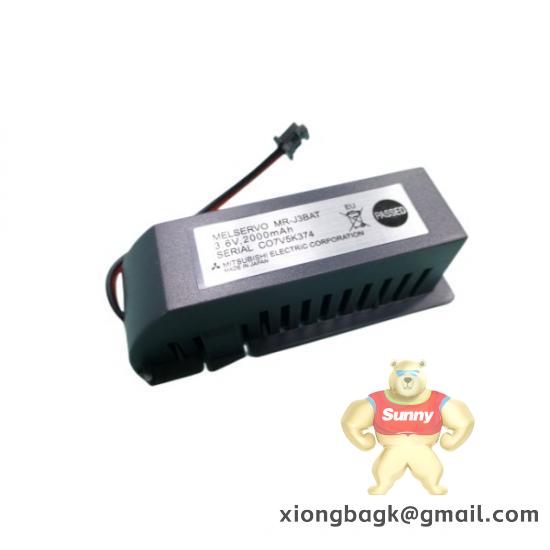 MITSUBISHI ST1X4-DE1