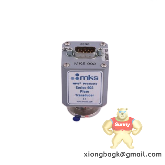 Mitsubishi PR9670/003-000