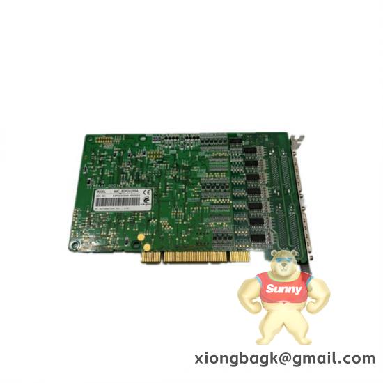 Mitsubishi Electric MMC-BDPO82PNA