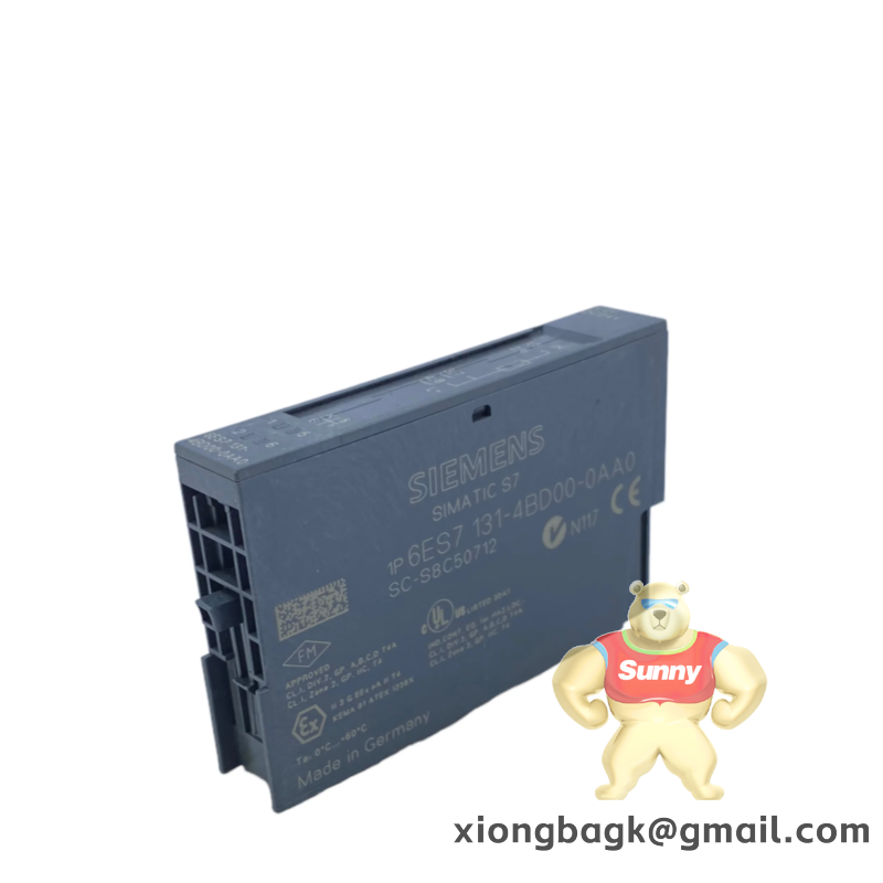 罗克韦尔 MMC-BDPV41INA(8B15D60024A)