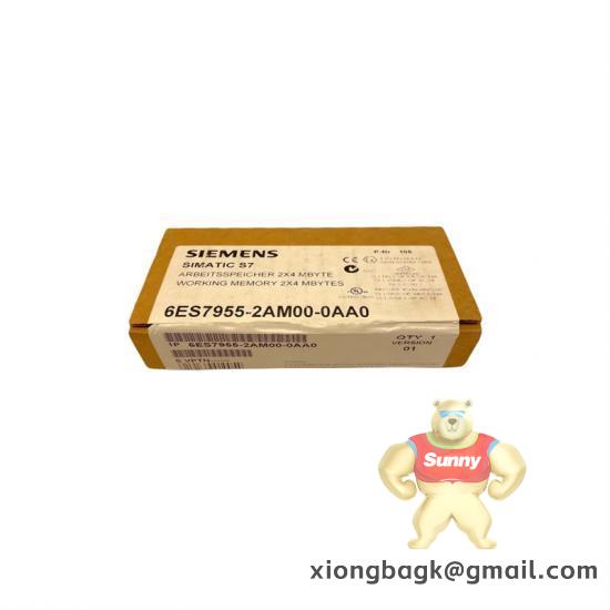罗克韦尔 MMC-BDPV41INA(8B15D60024A)