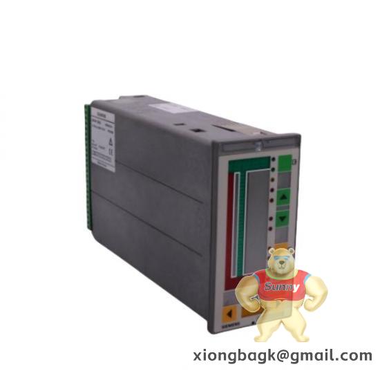 罗克韦尔 MMC-BDPV81INA(8B17CC0056A)