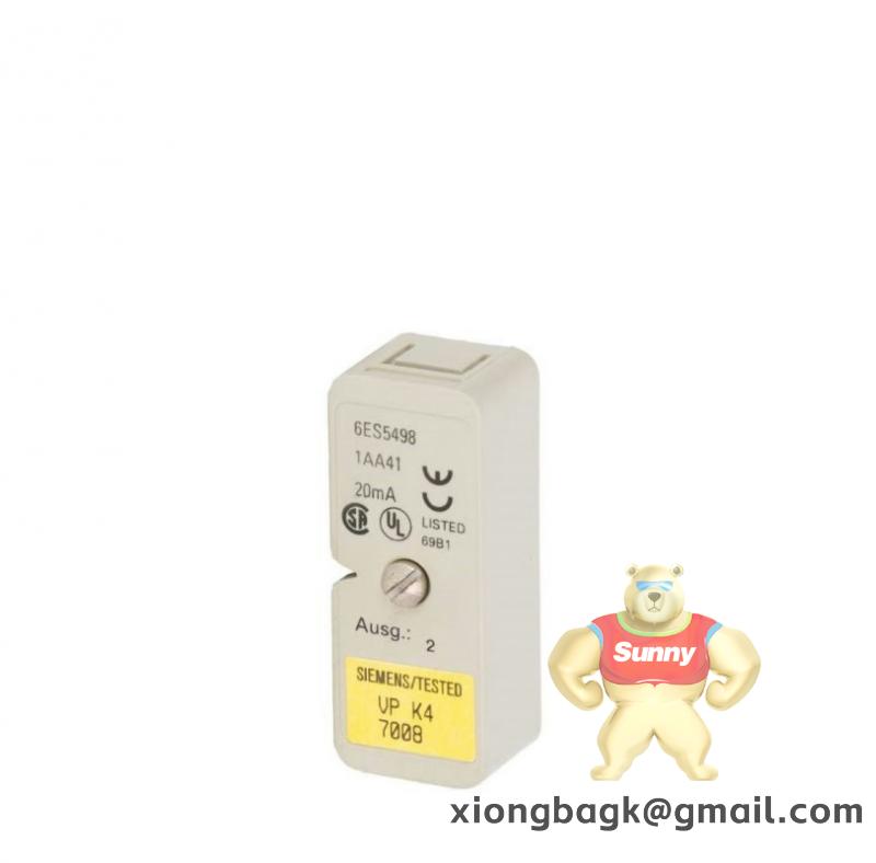 罗克韦尔 MMC-BDPV81INA(8B17CC0056A)