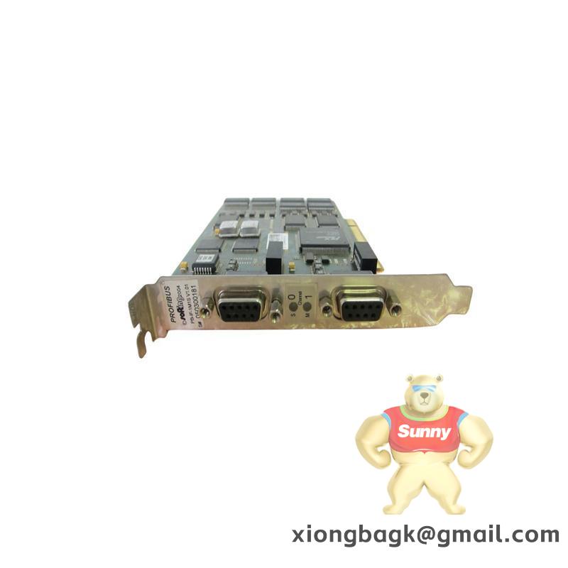 罗克韦尔 MMC-BDPV81INA(8B17CC0056A)