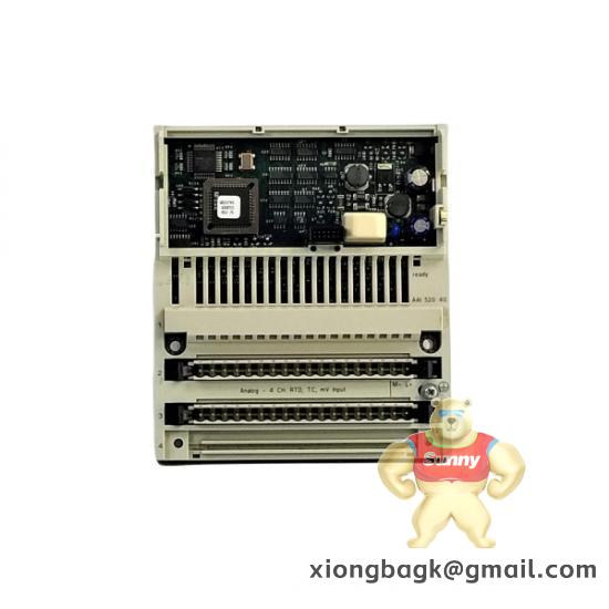 Schneider VDI67B31271200