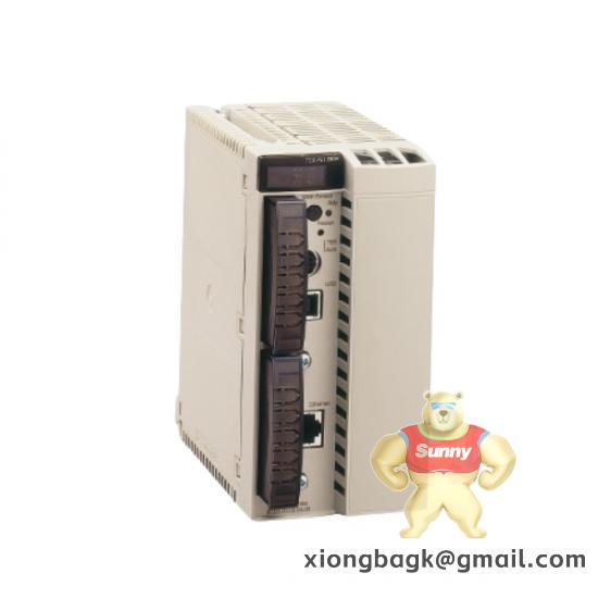 Schneider Unity Pro CEXUPNCZXTPTZZ