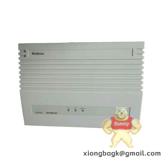 Schneider Electric GV2G454