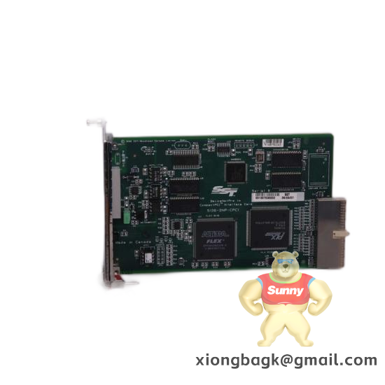 MOLEX 85003-0567