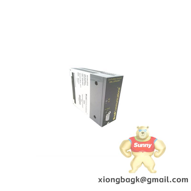 MOLEX 85003-0567