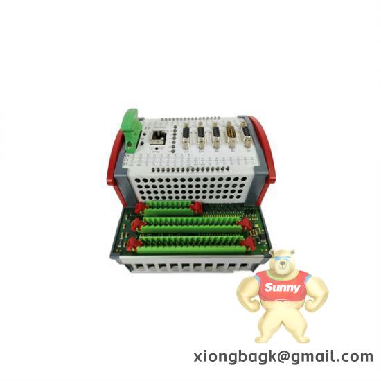 MOOG G122-824-002 G122-824-A002