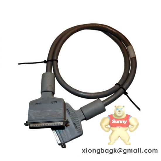MOORE 509MH