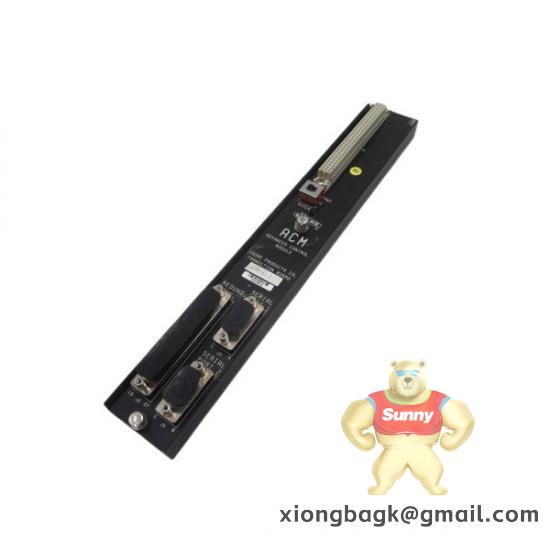 MOORE 16147-51-2