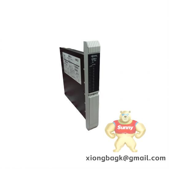 MOORE 509MH