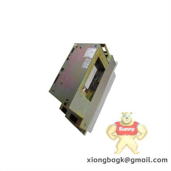 MOTOMAN HW9381022