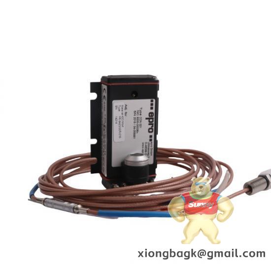 MOTOROAL 12967-1/13000C