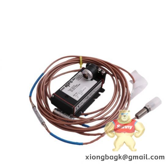 MOTOROAL 12967-1/13000C