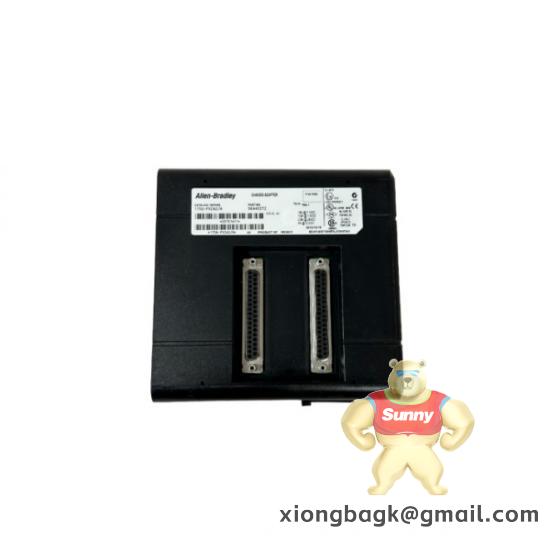 MOTOROAL 12967-1/13000C