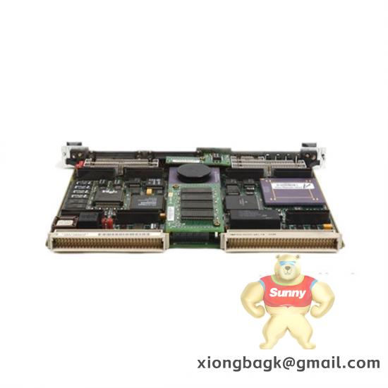 MOTOROLA 188987-008R 188987-008R001