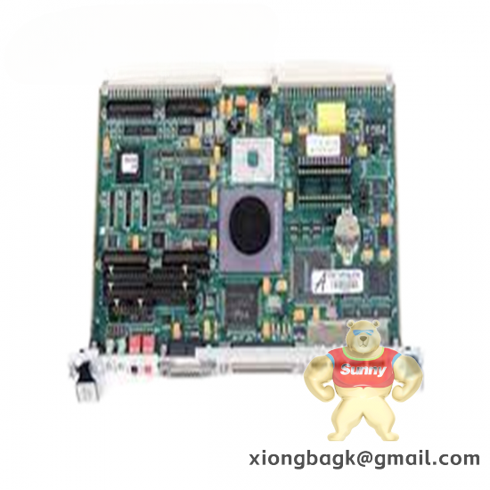 MOTOROLA 5264