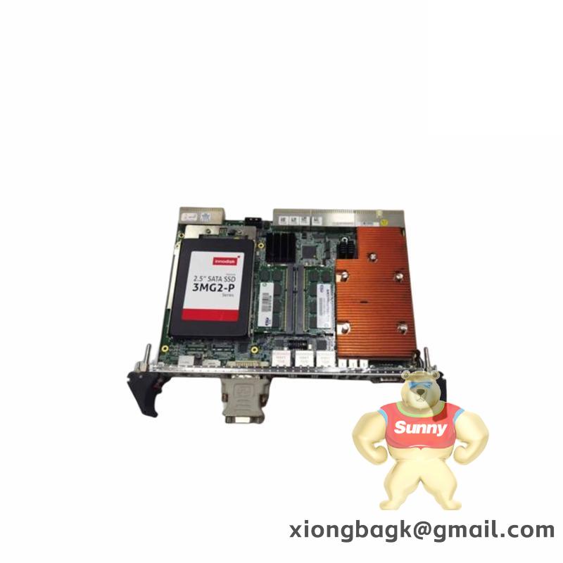 MOTOROLA 5264