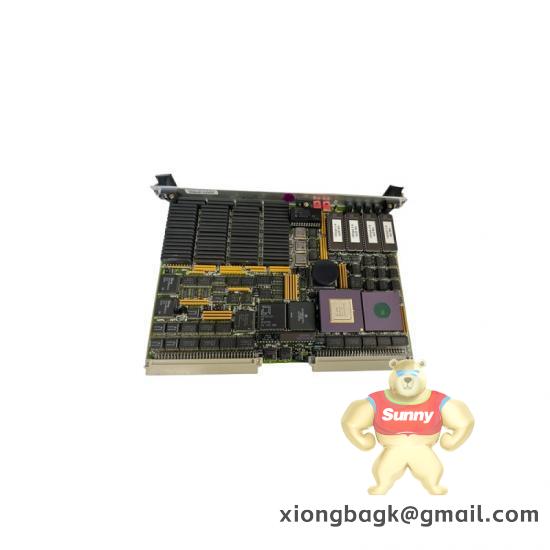 MOTOROLA 84-W8973B01A