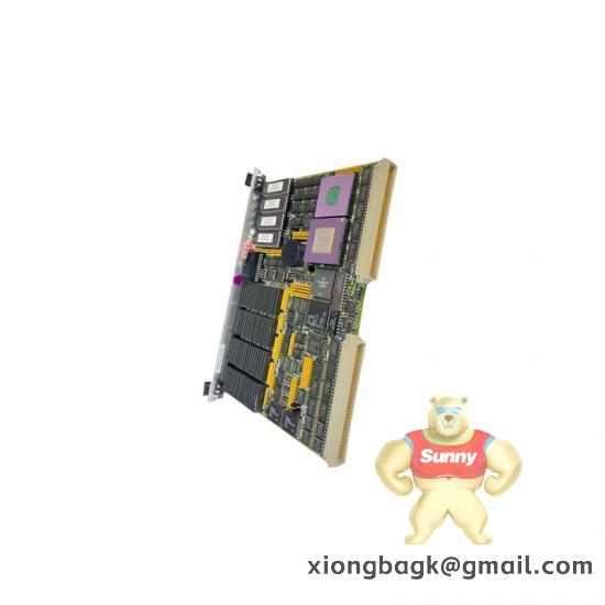 MOTOROLA 84-W8973B01A