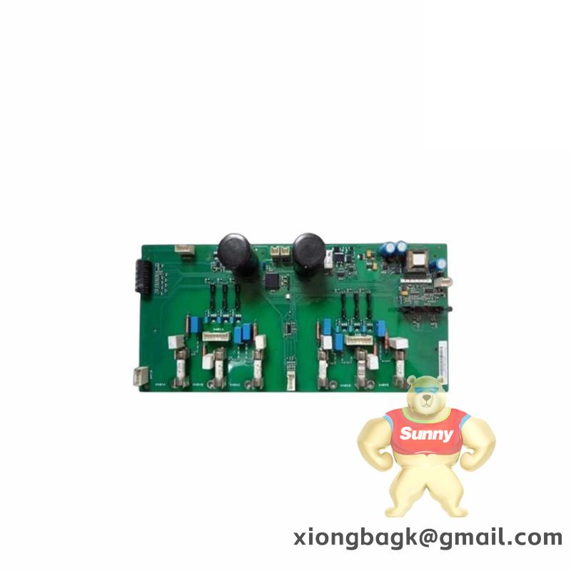 MOTOROLA BOARD 466023