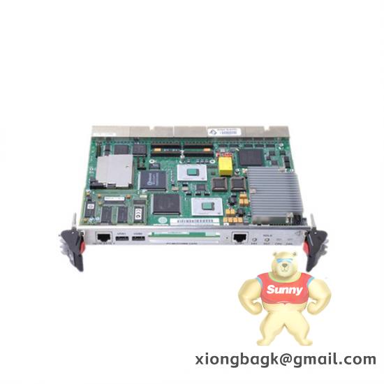 Motorola MVME2700-3241