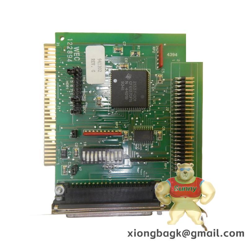 MOTOROLA FAB 0340-1049