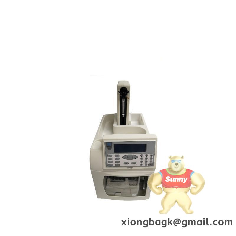 MOTOROLA FAB 0340-1049