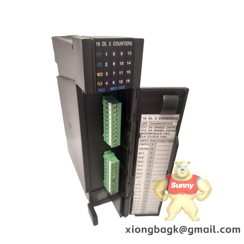 Motorola MVME167-04A