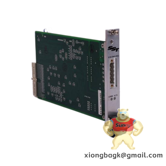 MOTOROLA MVME162-220