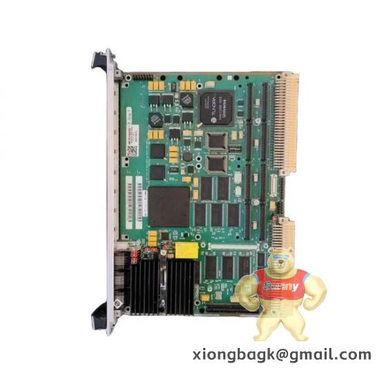 MOTOROLA MVME162-533A