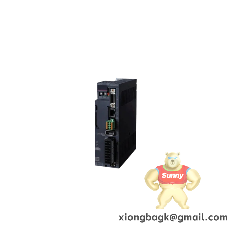 Mitsubishi Electric FX2N-128MR-ES/UL