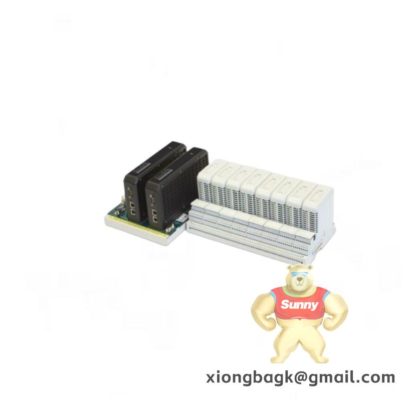 MTL 8811-IO-DC